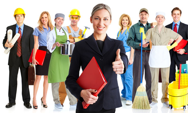 Saray Depo İstifleme Hizmeti Hizmeti